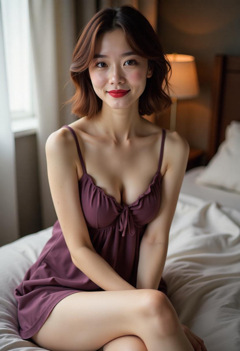 旧街新邻海报