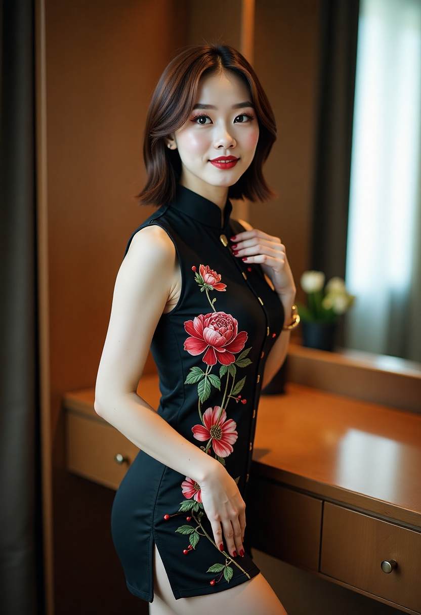 我的小小星球海报