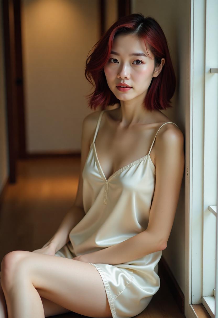 家庭教练2竖版海报